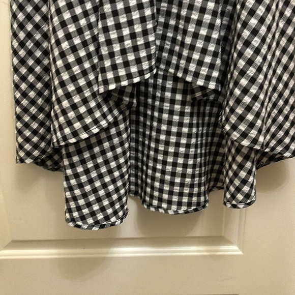 Boston Proper Top - Picture 4 of 6